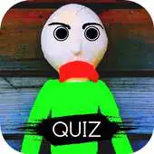 Free play online Basics in Math Education and Learning Quiz APK Free play online Basics in Math Education and Learning Quiz APK
