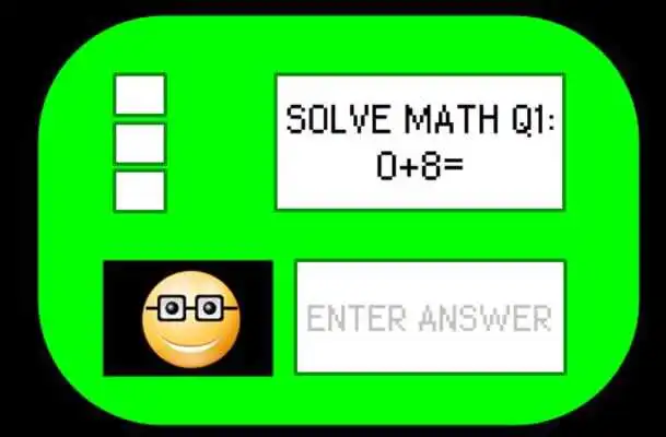 Play Basics in Math Education and Learning Quiz