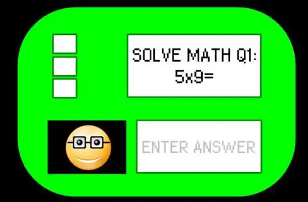 Play Basics in Math Education and Learning Quiz