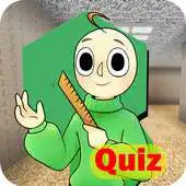 Free play online Basics in Math education+learning Quiz APK Free play online Basics in Math education+learning Quiz APK