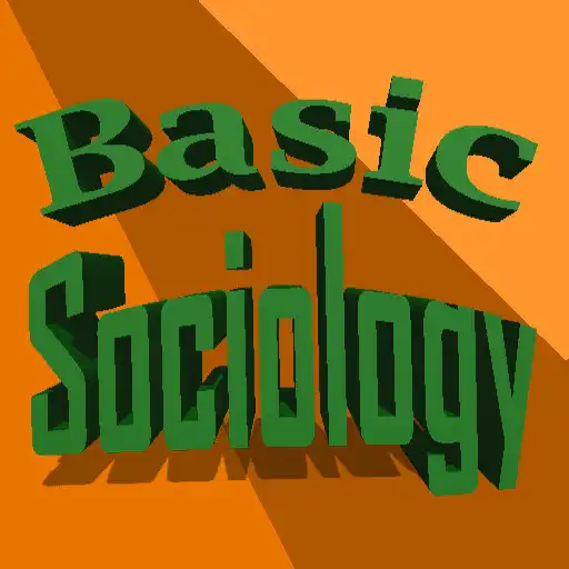 Play Basic Sociology APK Play Basic Sociology APK