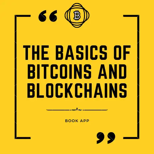 Play Basics of Bitcoins Blockchains APK