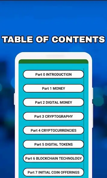 Play Basics of Bitcoins Blockchains as an online game Basics of Bitcoins Blockchains with UptoPlay