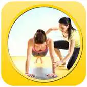 Free play online Basics of Body Building APK