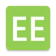 Free play online Basics of Electrical Engineering APK Free play online Basics of Electrical Engineering APK