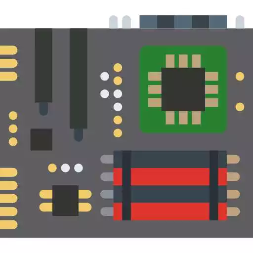 Free play online Basics of Electronics APK Free play online Basics of Electronics APK