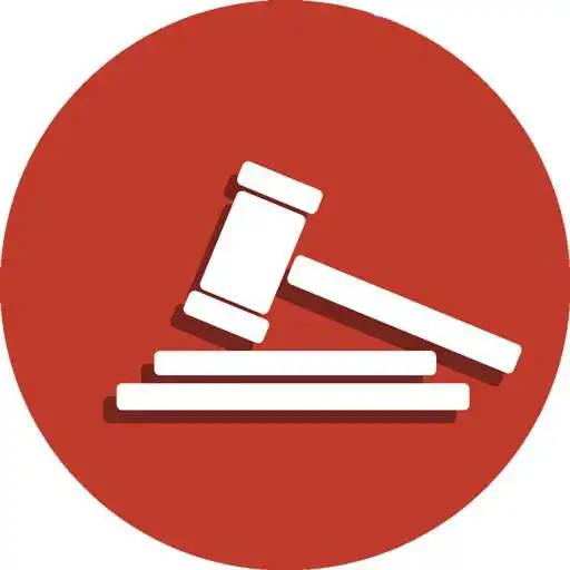 Play Basics of Jurisprudence APK Play Basics of Jurisprudence APK
