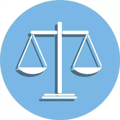 Free play online Basics of Law of Torts APK Free play online Basics of Law of Torts APK