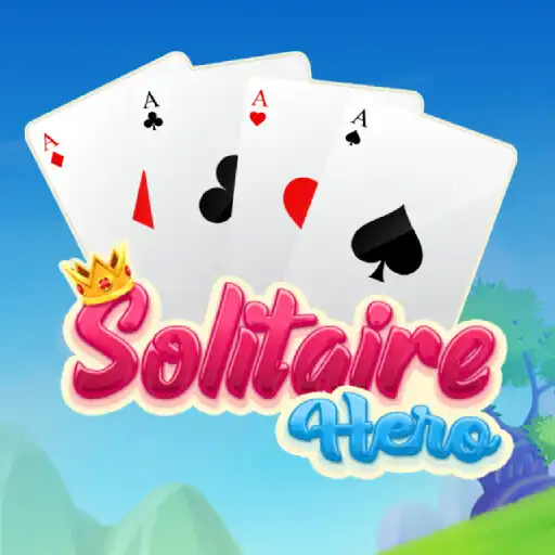 Play Basic Solitaire Games Brainium APK