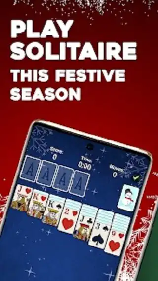 Play Basic Solitaire Games Brainium  and enjoy Basic Solitaire Games Brainium with UptoPlay