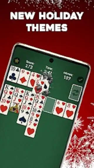 Play Basic Solitaire Games Brainium as an online game Basic Solitaire Games Brainium with UptoPlay