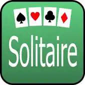 Free play online Basic Solitaire APK Free play online Basic Solitaire APK