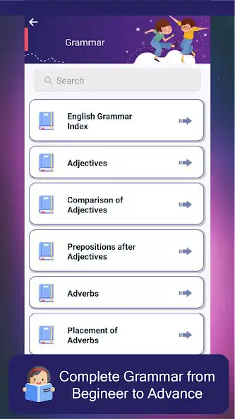 Play Basic Spoken English as an online game Basic Spoken English with UptoPlay