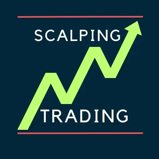 Play Basics Scalping Trading APK