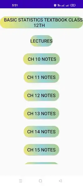 Play Basic Statistics 12 key book and enjoy Basic Statistics 12 key book with UptoPlay Play Basic Statistics 12 key book and enjoy Basic Statistics 12 key book with UptoPlay