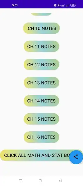 Play Basic Statistics 12 key book as an online game online Basic Statistics 12 key book with UptoPlay Play Basic Statistics 12 key book as an online game Basic Statistics 12 key book with UptoPlay