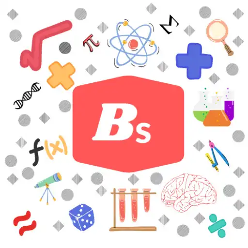 Play Basic Study Notes APK Play Basic Study Notes APK