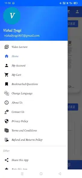 Play Basic Study Notes as an online game Basic Study Notes with UptoPlay
