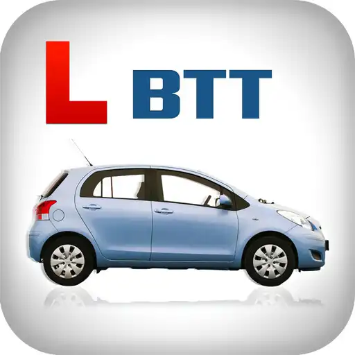 Play Basic Theory Test Lite APK Play Basic Theory Test Lite APK