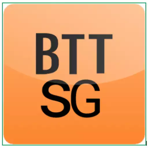 Play Basic Theory Test Singapore (BTT SG) APK Play Basic Theory Test Singapore (BTT SG) APK