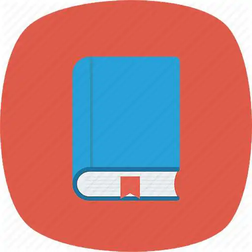 Play Basic Thermodynamics (GATE/PSU) APK Play Basic Thermodynamics (GATE/PSU) APK