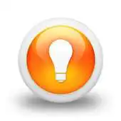 Free play online Basic Torch APK