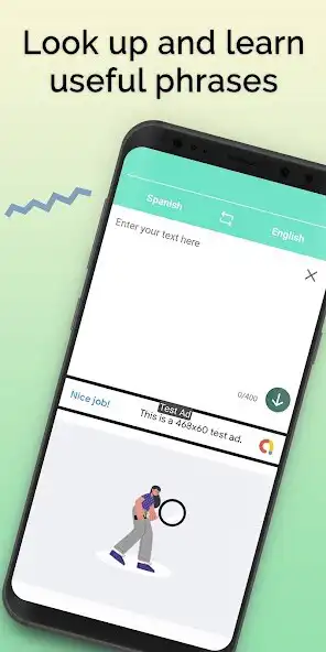 Play Basic Translator and enjoy Basic Translator with UptoPlay Play Basic Translator and enjoy Basic Translator with UptoPlay