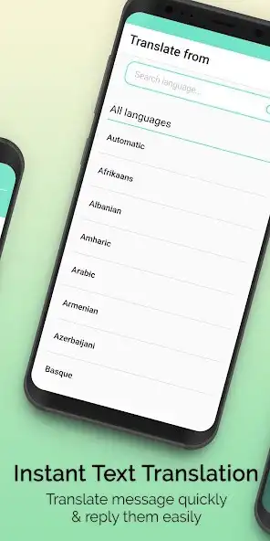 Play Basic Translator as an online game online Basic Translator with UptoPlay Play Basic Translator as an online game Basic Translator with UptoPlay