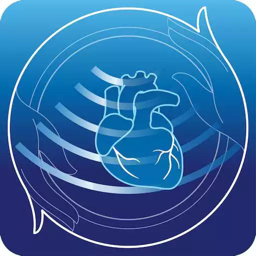 Free play online Basic - Transthoracic Echocardiography APK