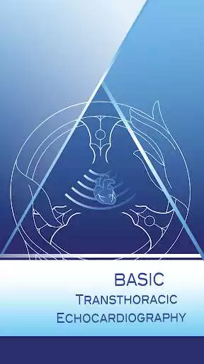 Play Basic - Transthoracic Echocardiography Play Basic - Transthoracic Echocardiography