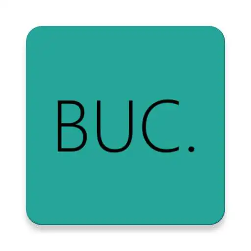 Play Basic Unit Converter APK