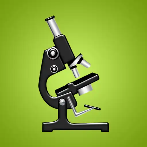 Play Basic Unit Of Life APK Play Basic Unit Of Life APK