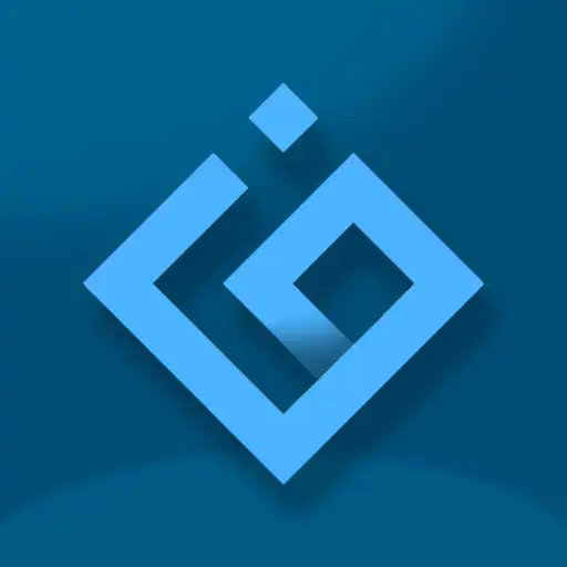 Play Basic Verbs in Arabic APK