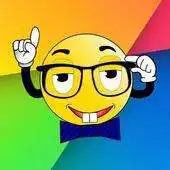 Free play online Basic Vocabulary Trainer APK