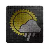 Free play online Basic weather app APK Free play online Basic weather app APK