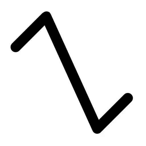 Play Basic Weight Tracker APK