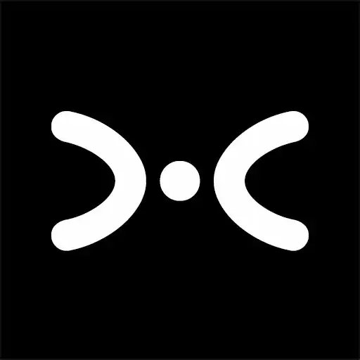 Free play online BASICX SPORT APK