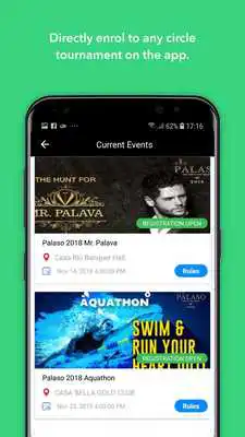 Play BASICX SPORT
