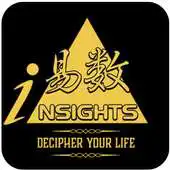 Free play online Basic Yishu Numerology APK