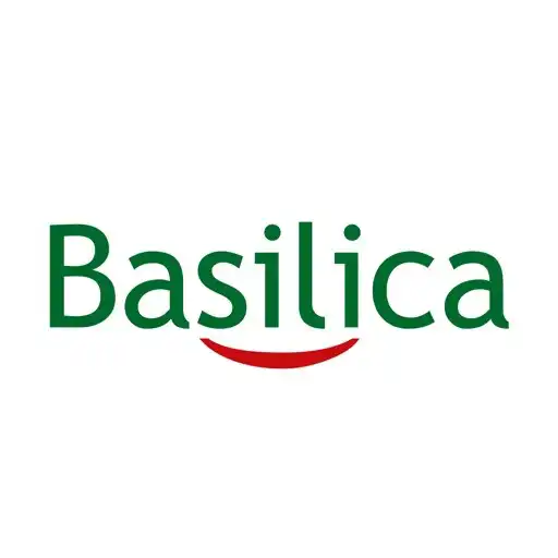 Play Basilica APK