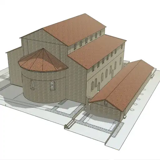 Play Basilica in Basilica APK
