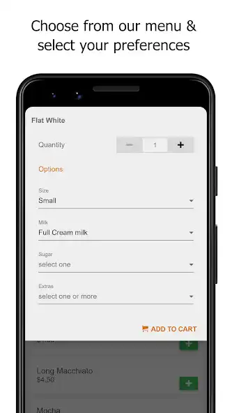 Play Basilica Open Kitchen Espresso as an online game online Basilica Open Kitchen Espresso with UptoPlay Play Basilica Open Kitchen Espresso as an online game Basilica Open Kitchen Espresso with UptoPlay
