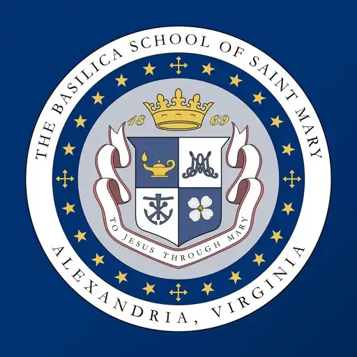 Play Basilica School of Saint Mary APK