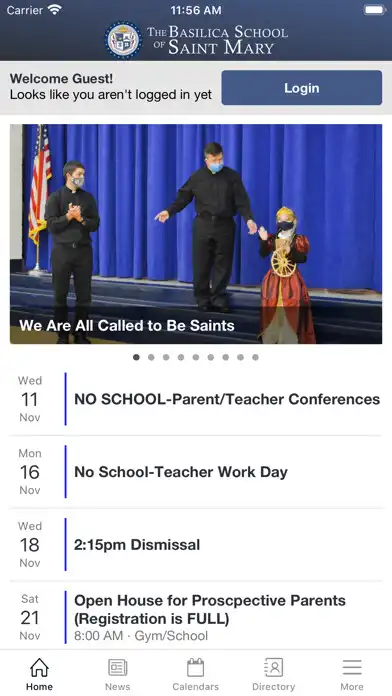 Play Basilica School of Saint Mary  and enjoy Basilica School of Saint Mary with UptoPlay