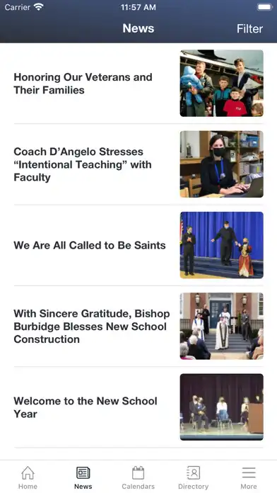 Play Basilica School of Saint Mary as an online game Basilica School of Saint Mary with UptoPlay