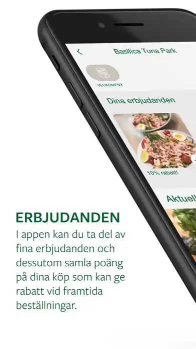 Play Basilica  and enjoy Basilica with UptoPlay