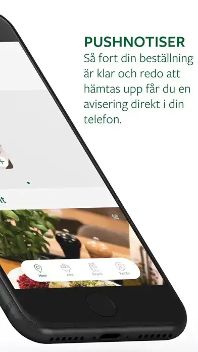 Play Basilica as an online game Basilica with UptoPlay