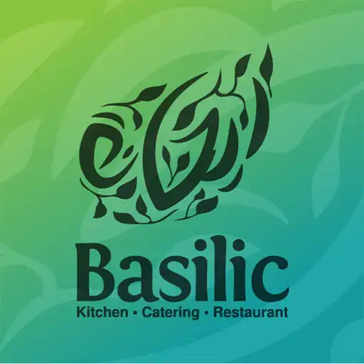 Play Basilic APK