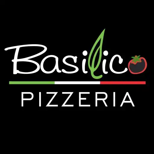 Play Basilico Pizzeria APK