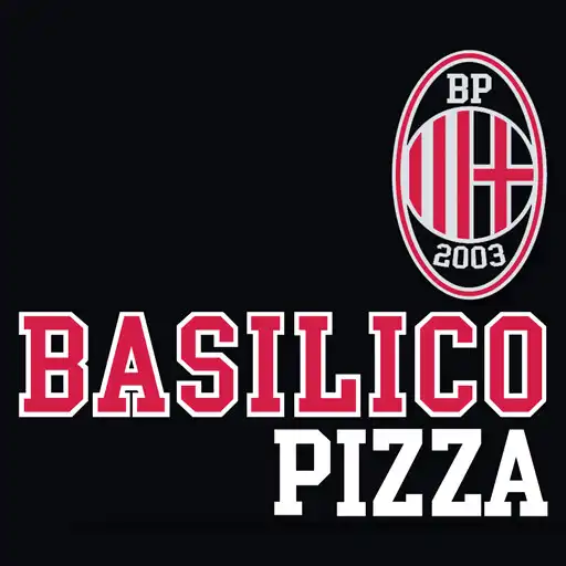 Play Basilicos Pizzeria APK